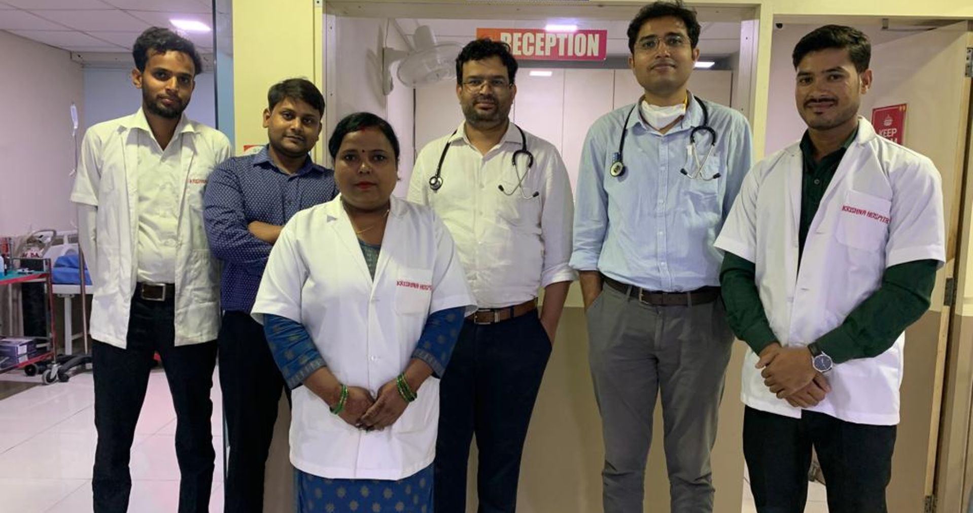 Best_Hospital_in_Lucknow