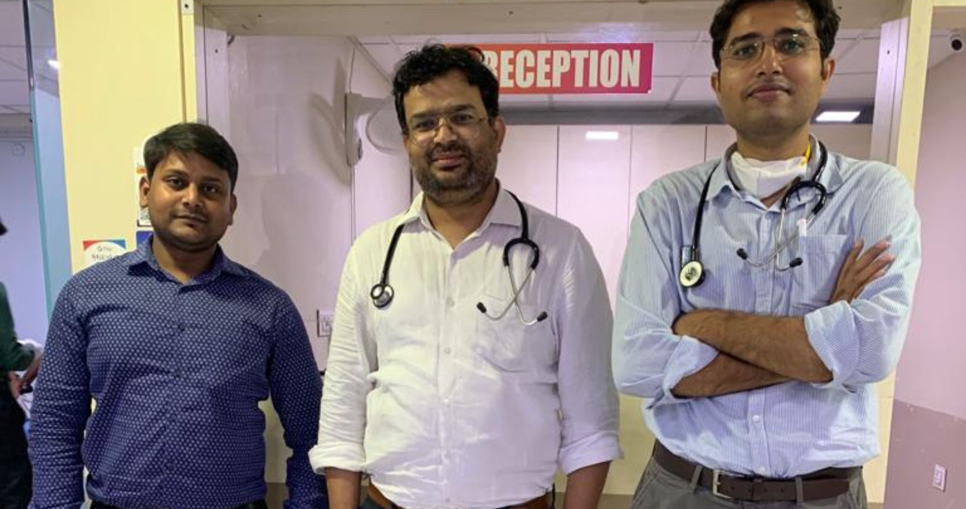 Best_Hospital_in_Lucknow
